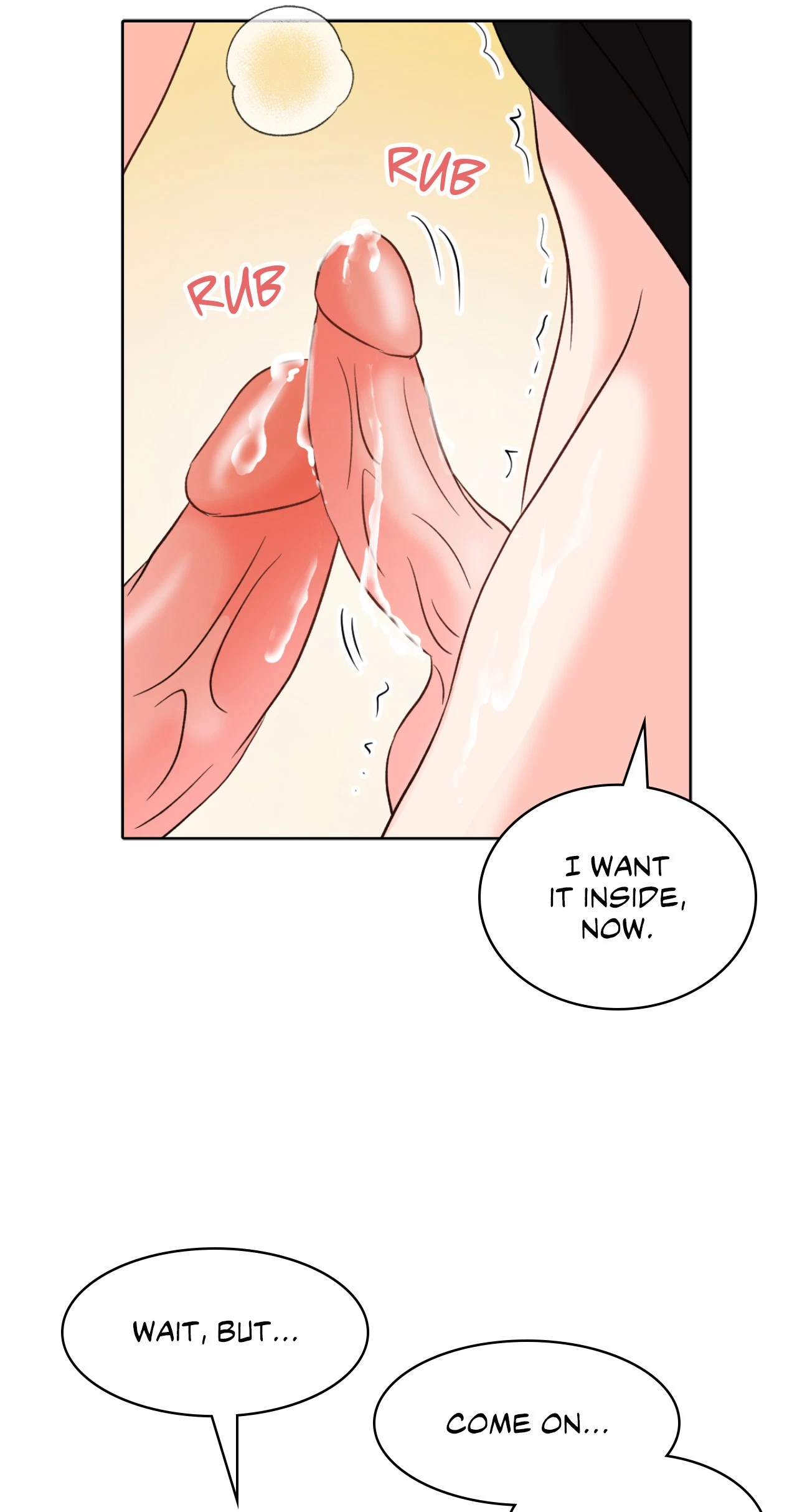 Chapter 34, page 53