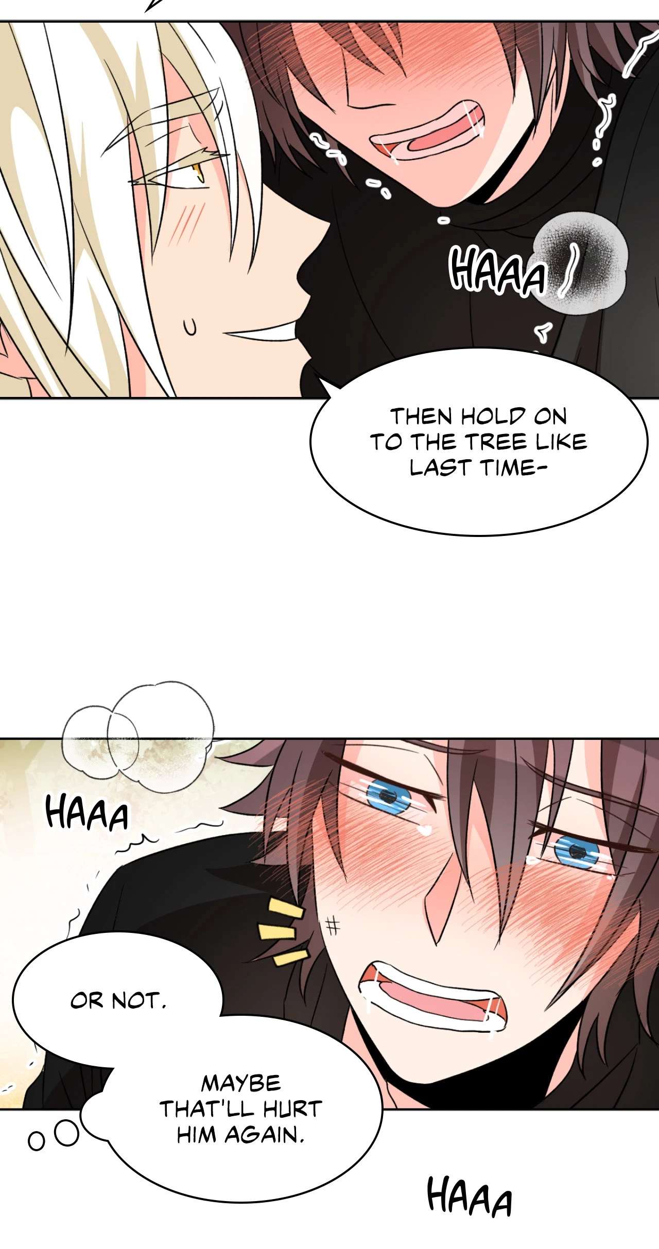 Chapter 34, page 55