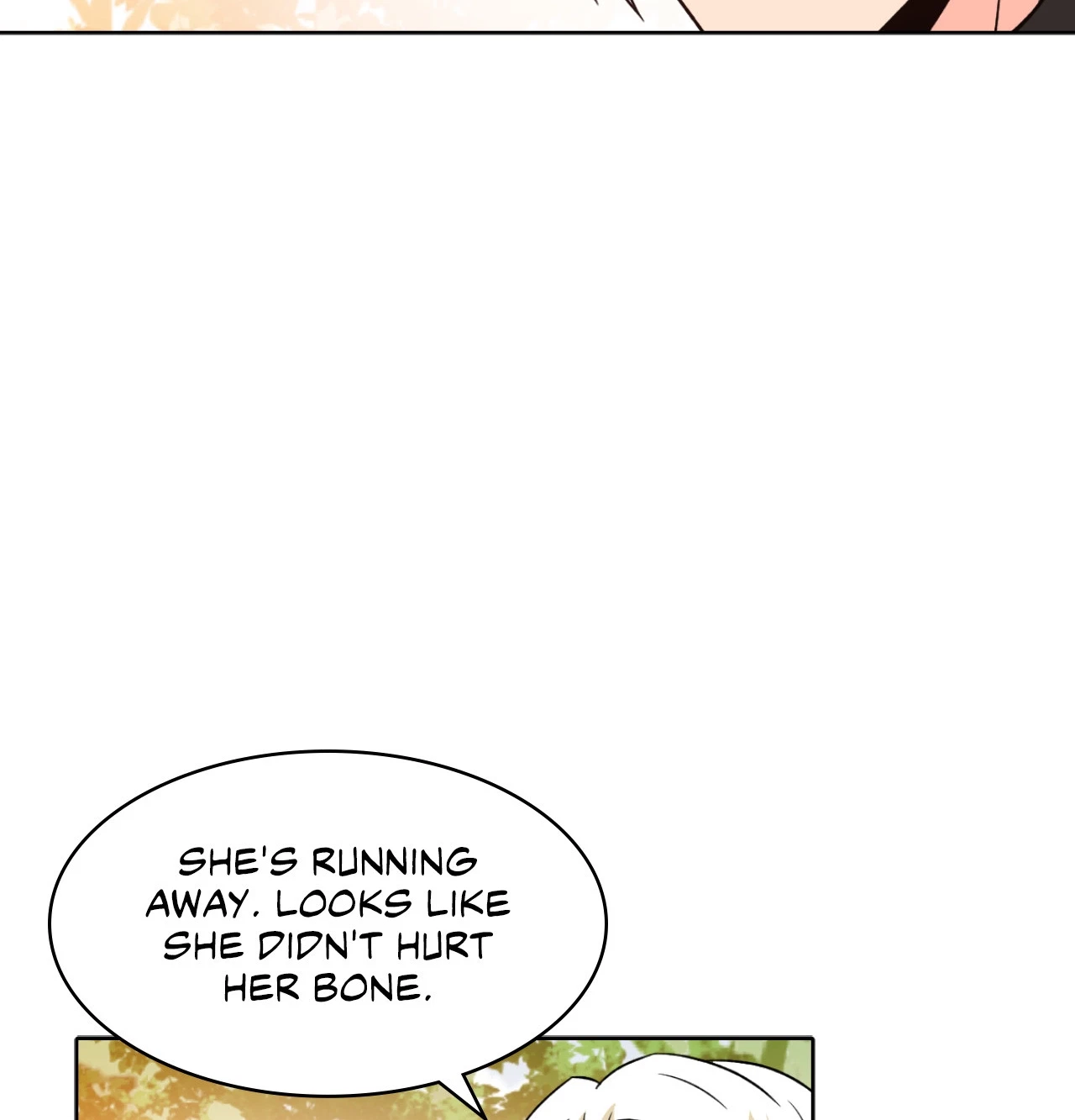 Chapter 34, page 6