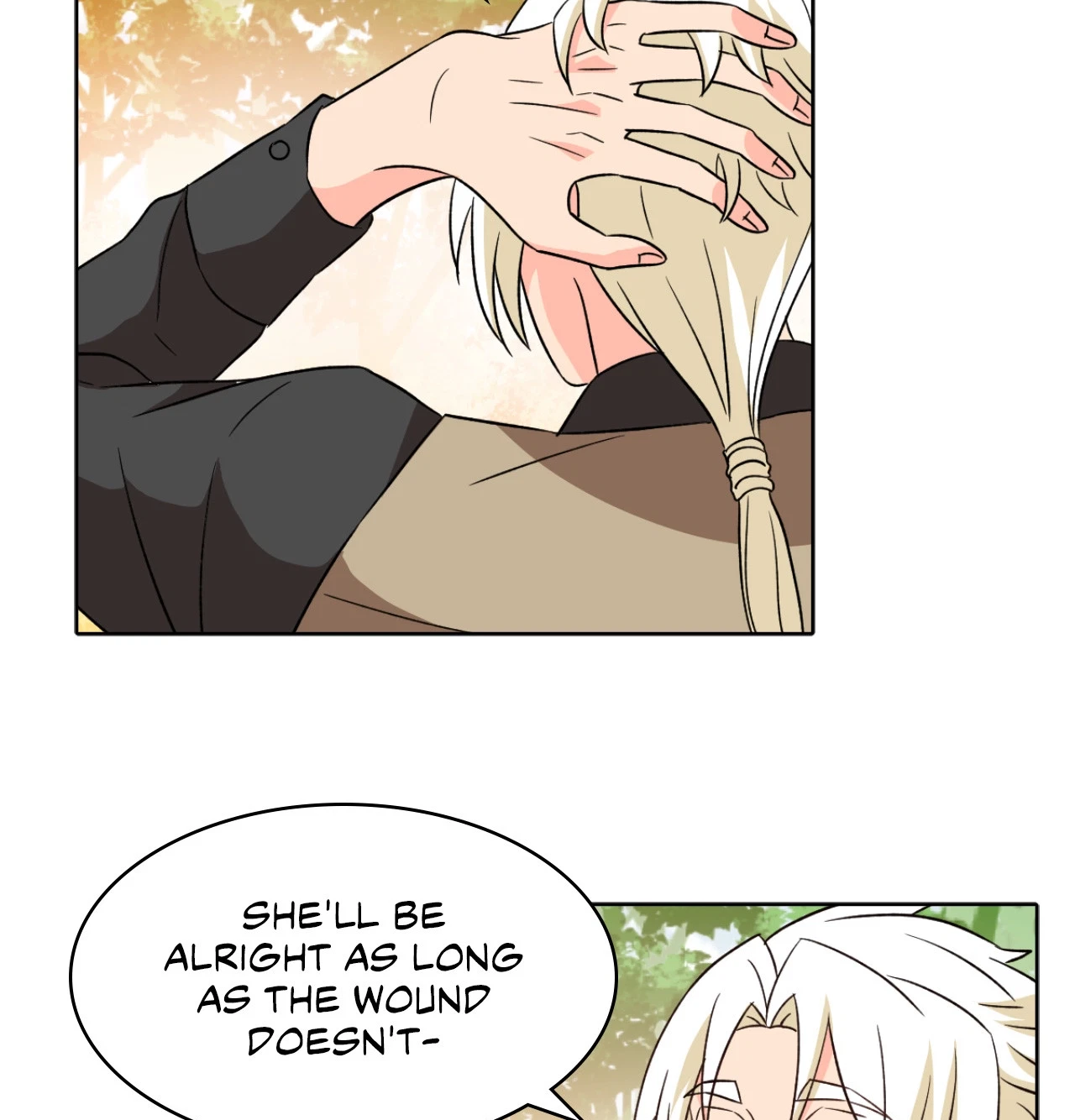 Chapter 34, page 7