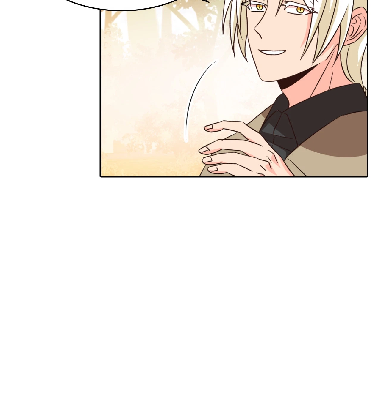 Chapter 34, page 8