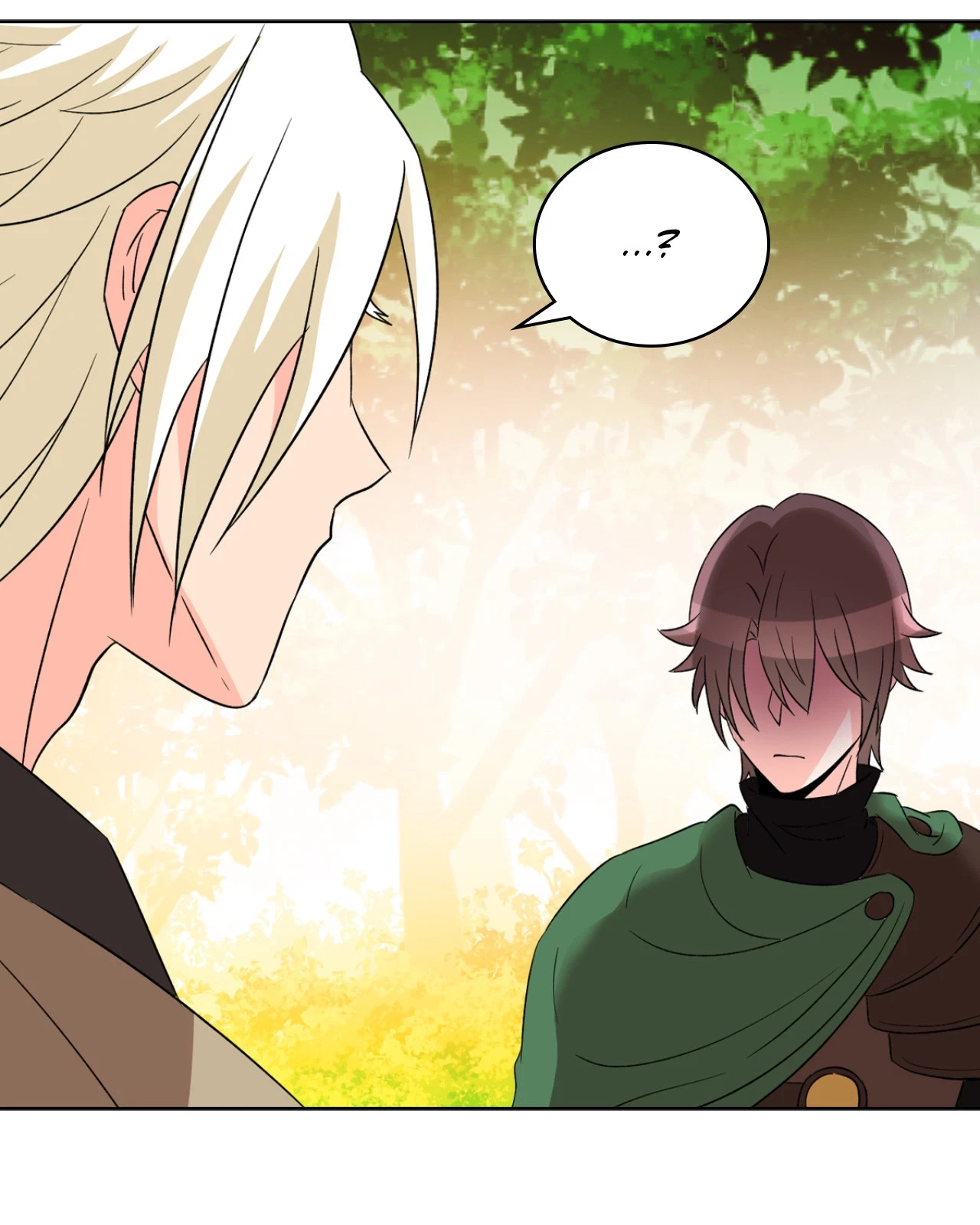 Chapter 34, page 9
