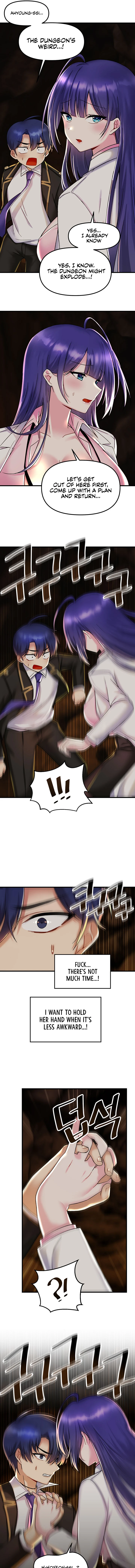 Chapter 27, page 7