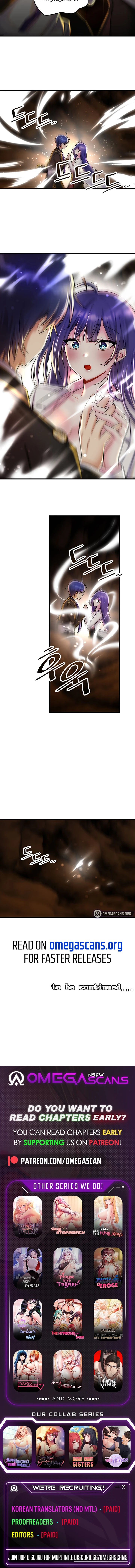 Chapter 27, page 8