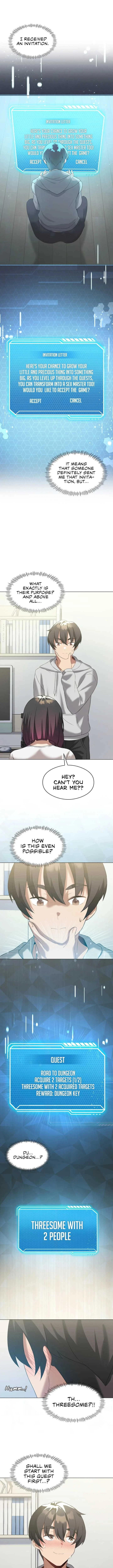 Chapter 15, page 10