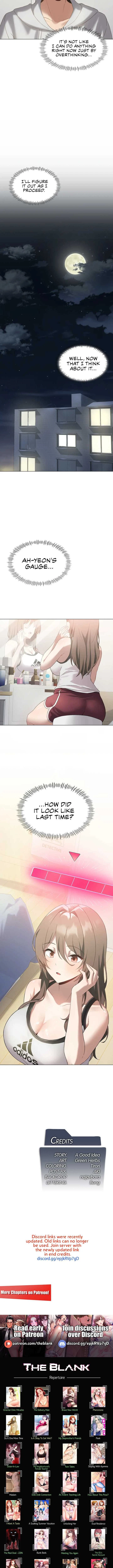 Chapter 15, page 11