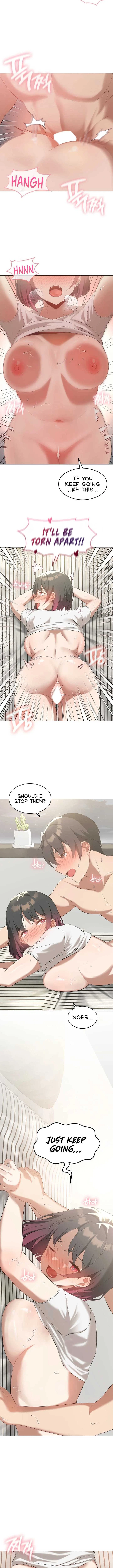 Chapter 15, page 3