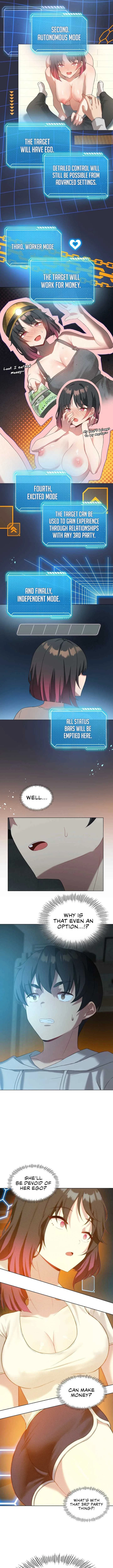 Chapter 15, page 8