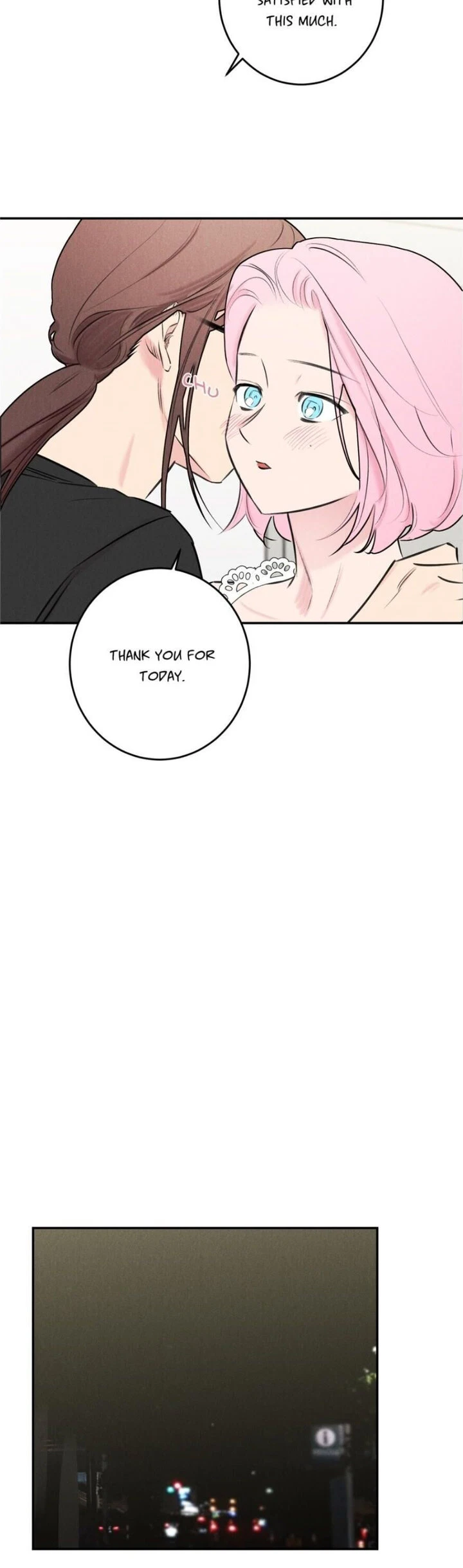 Chapter 18, page 10