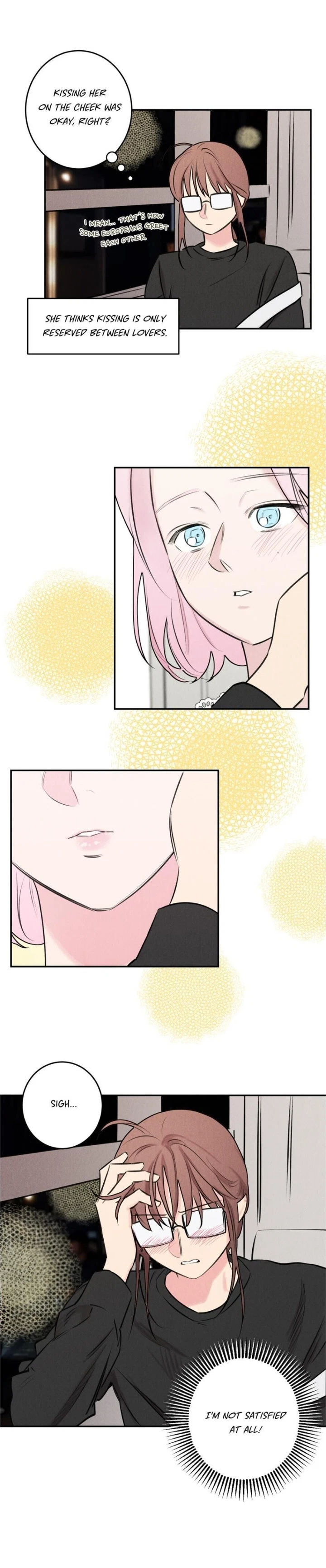 Chapter 18, page 11