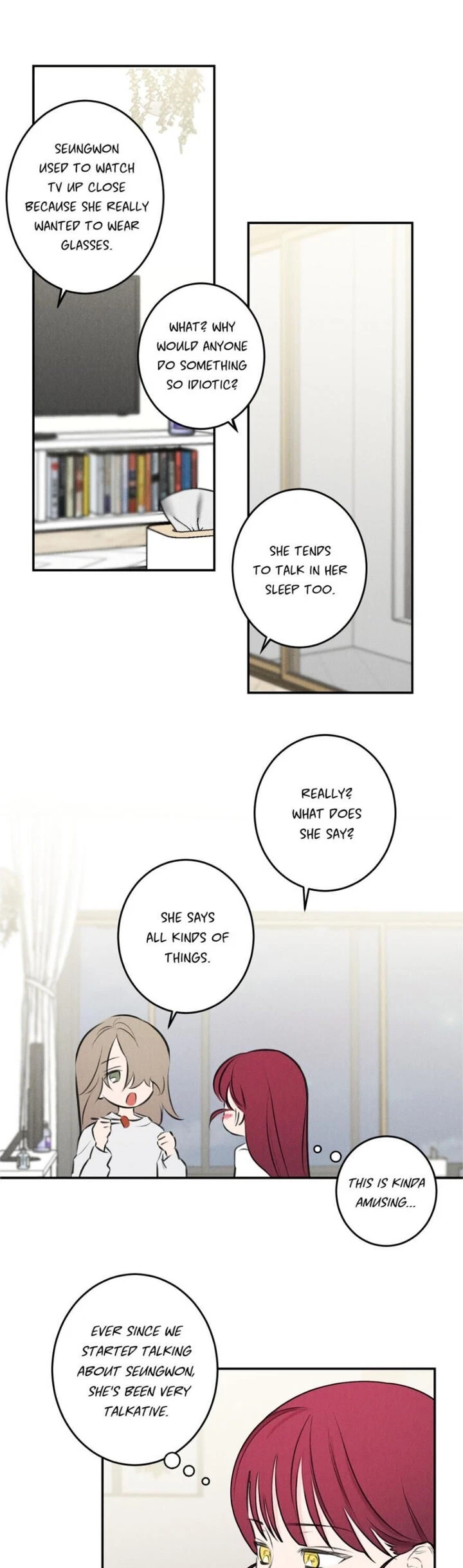 Chapter 18, page 12