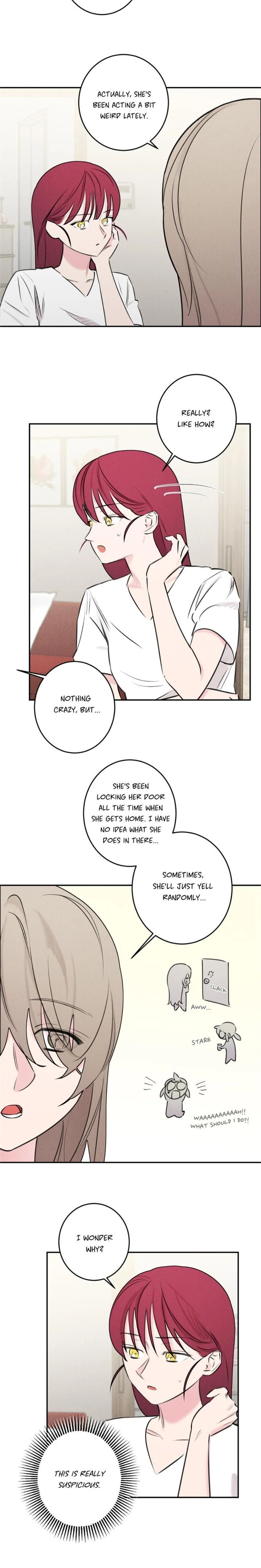 Chapter 18, page 14