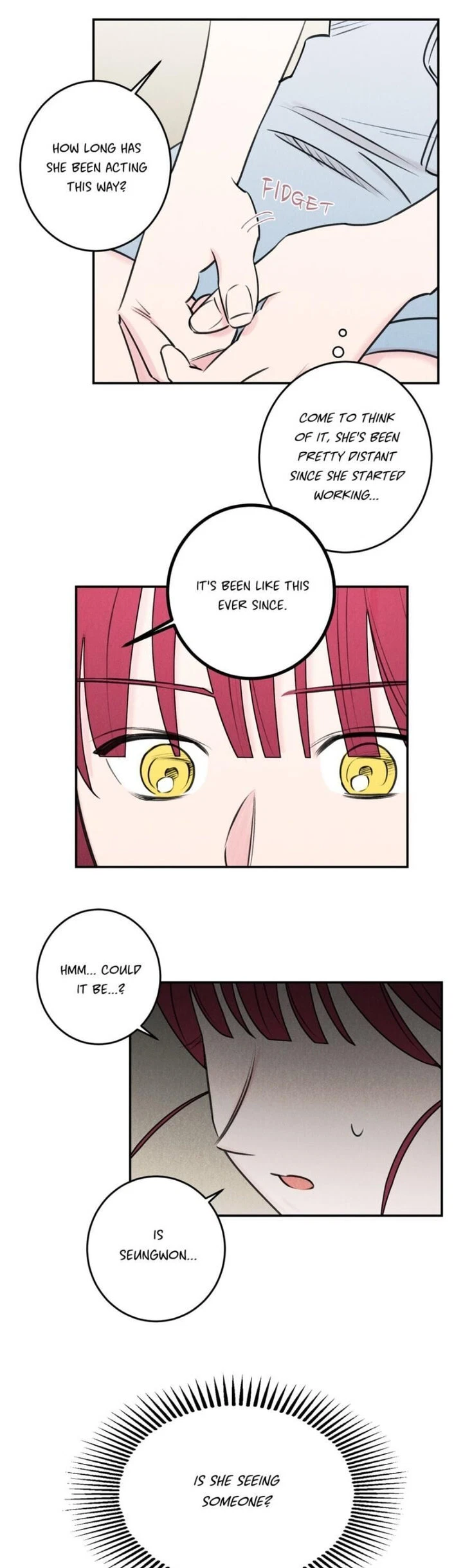Chapter 18, page 15
