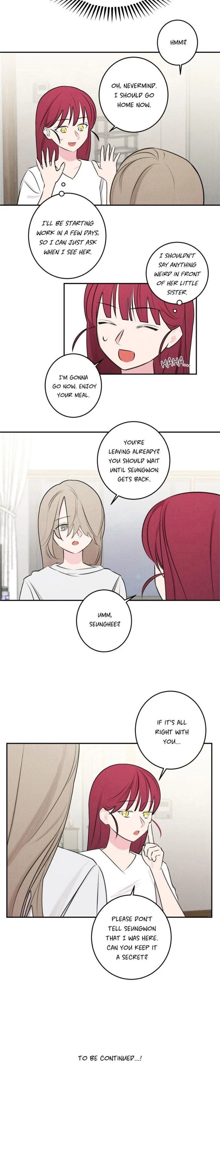 Chapter 18, page 16