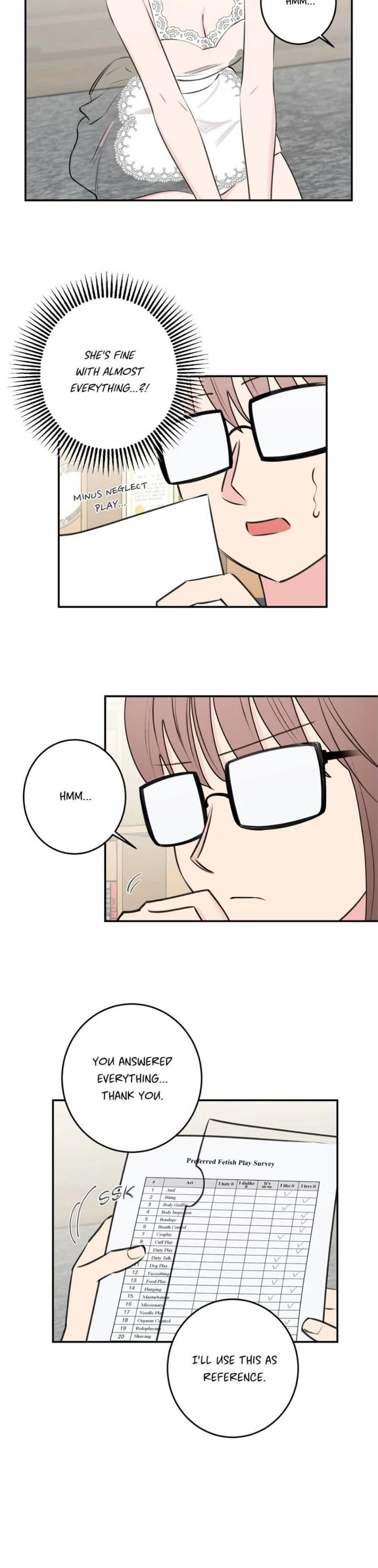 Chapter 18, page 5
