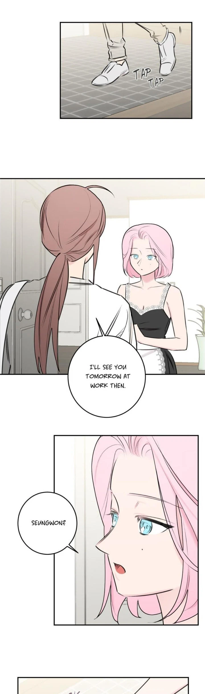 Chapter 18, page 6