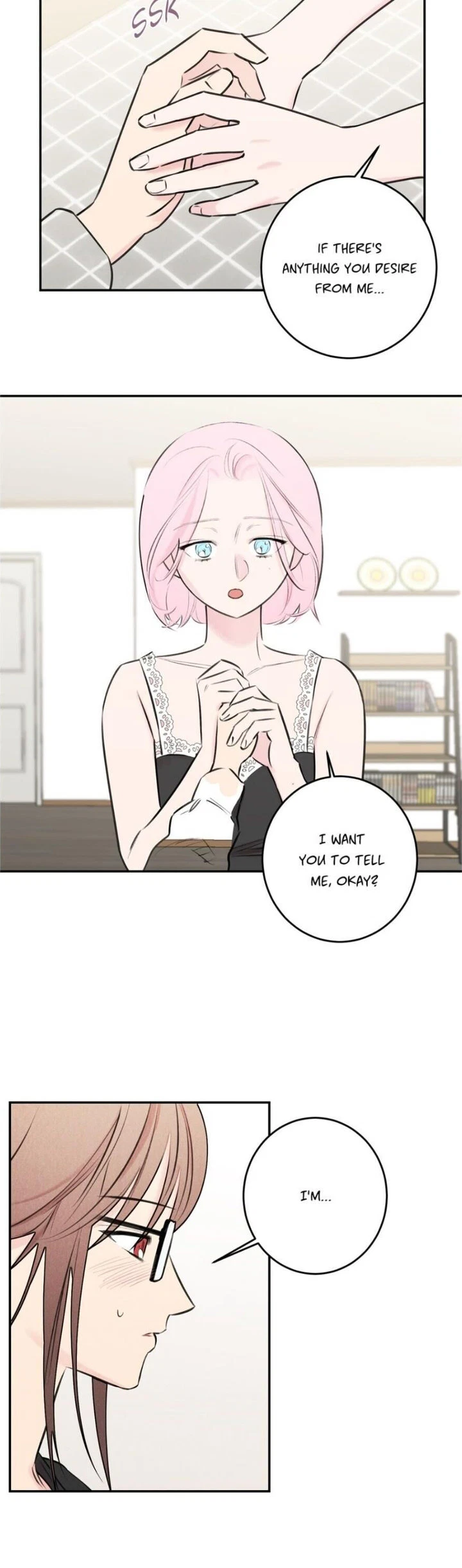Chapter 18, page 7