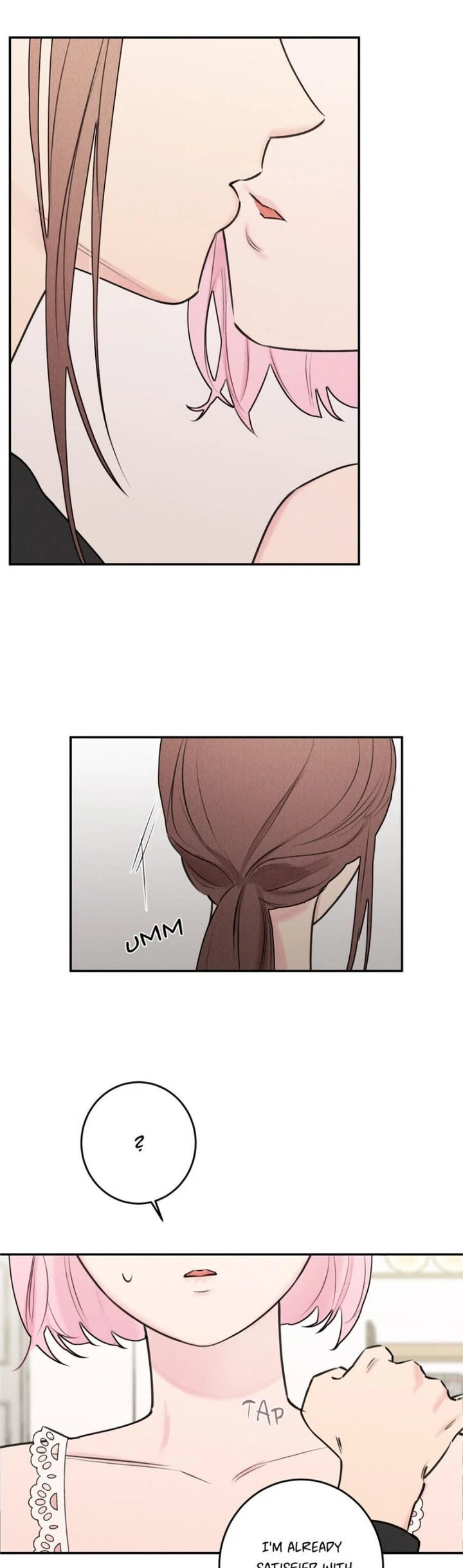 Chapter 18, page 9