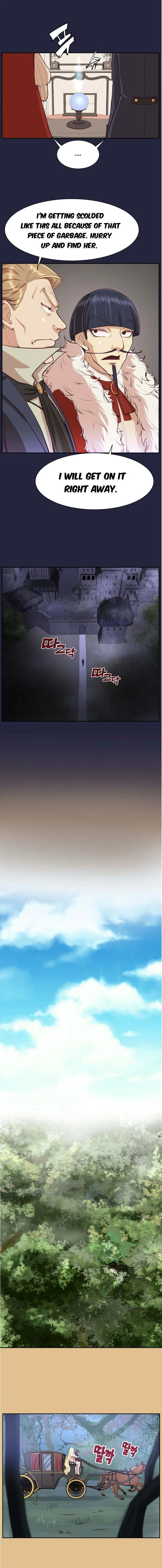 Chapter 31, page 10