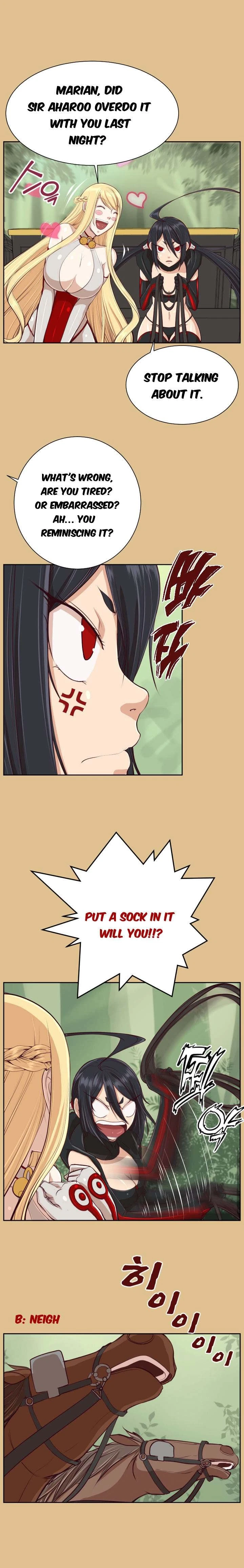 Chapter 31, page 11