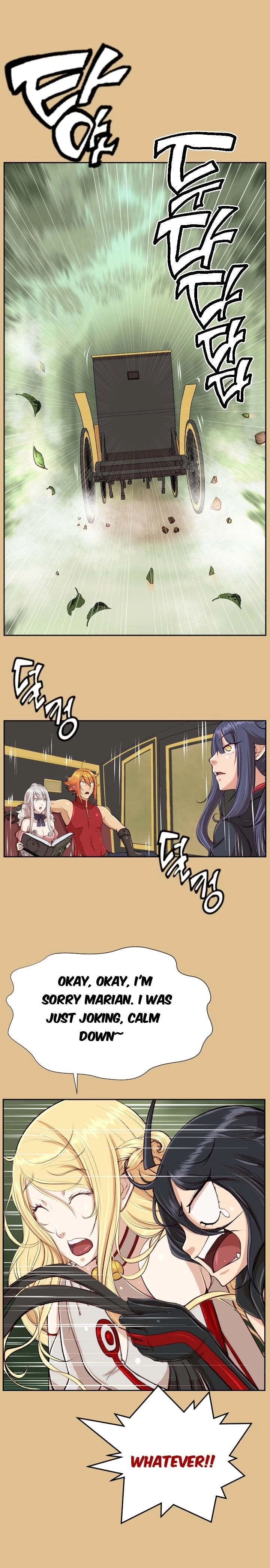Chapter 31, page 12