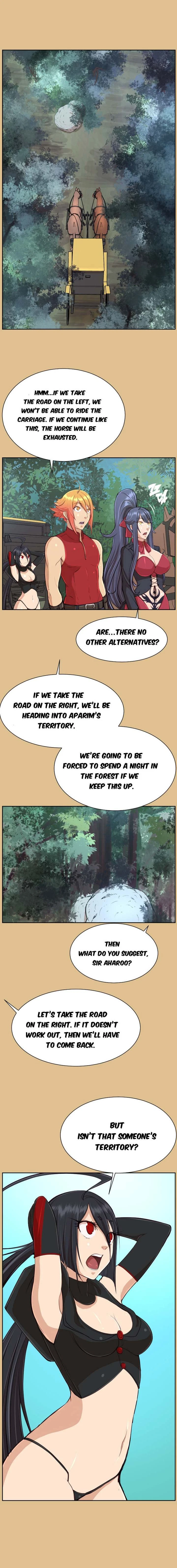 Chapter 31, page 14