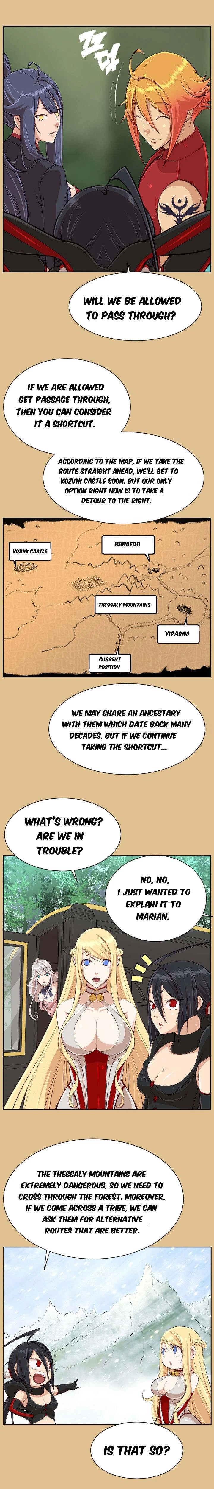 Chapter 31, page 15