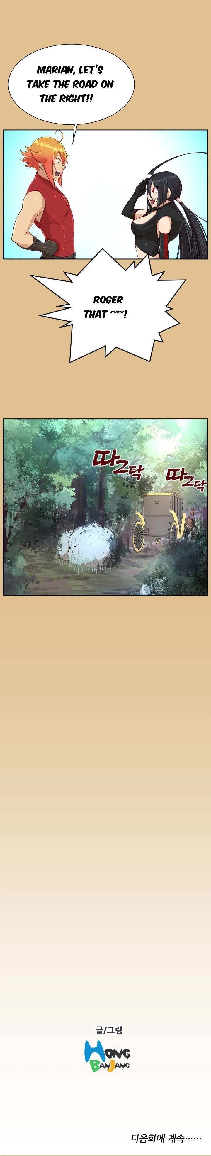 Chapter 31, page 16