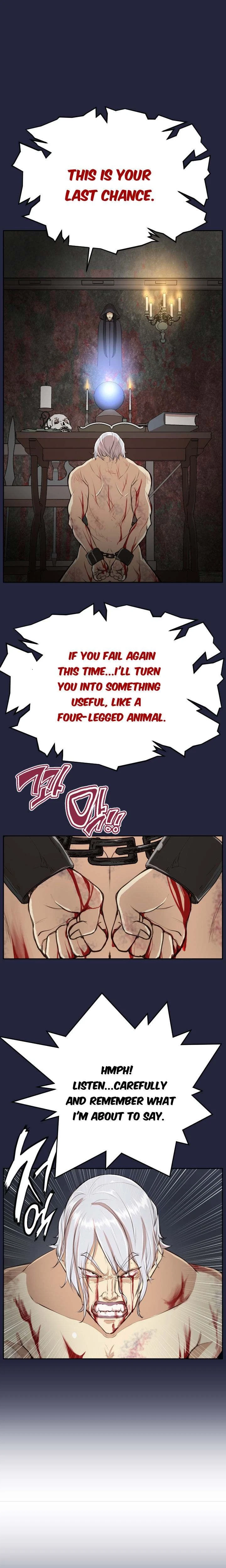 Chapter 31, page 5