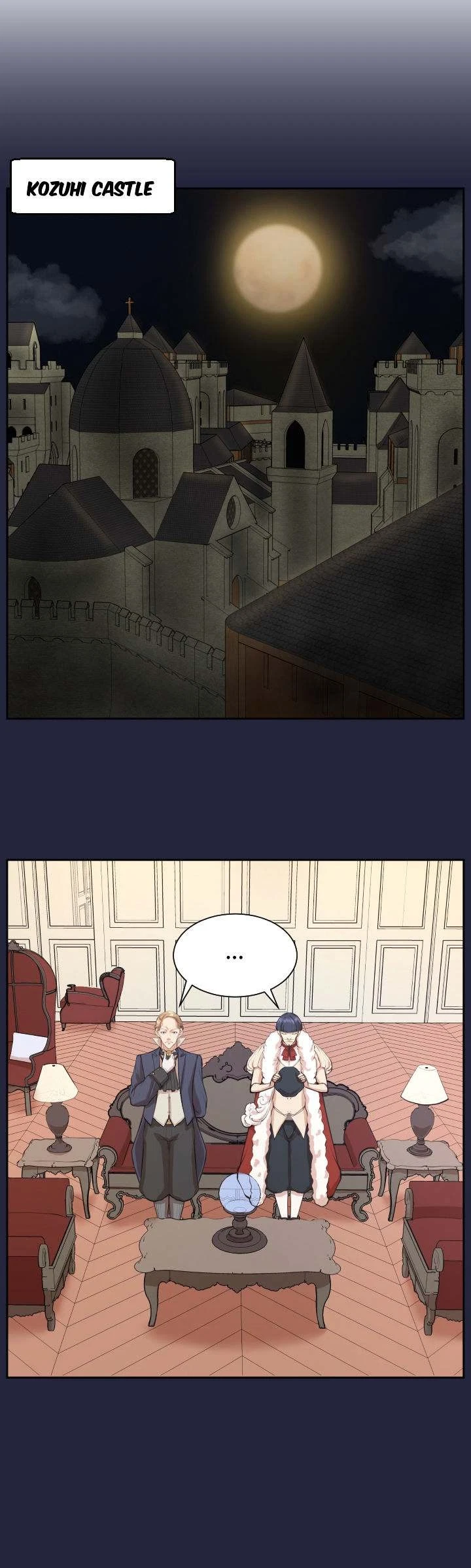 Chapter 31, page 6