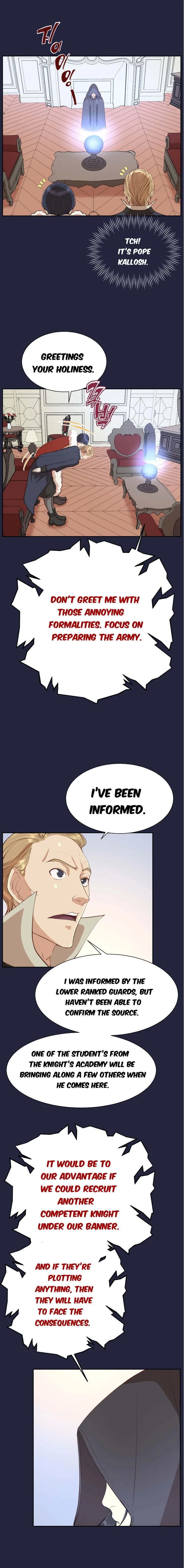 Chapter 31, page 7