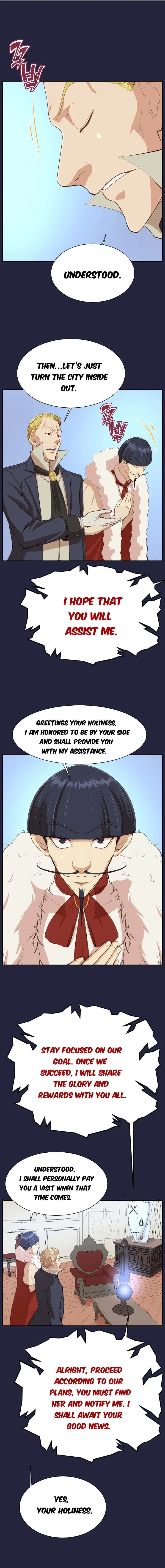 Chapter 31, page 9
