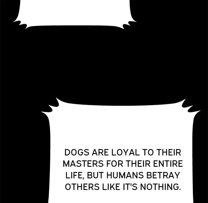 Chapter 13, page 101