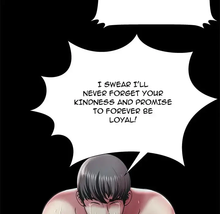 Chapter 13, page 103