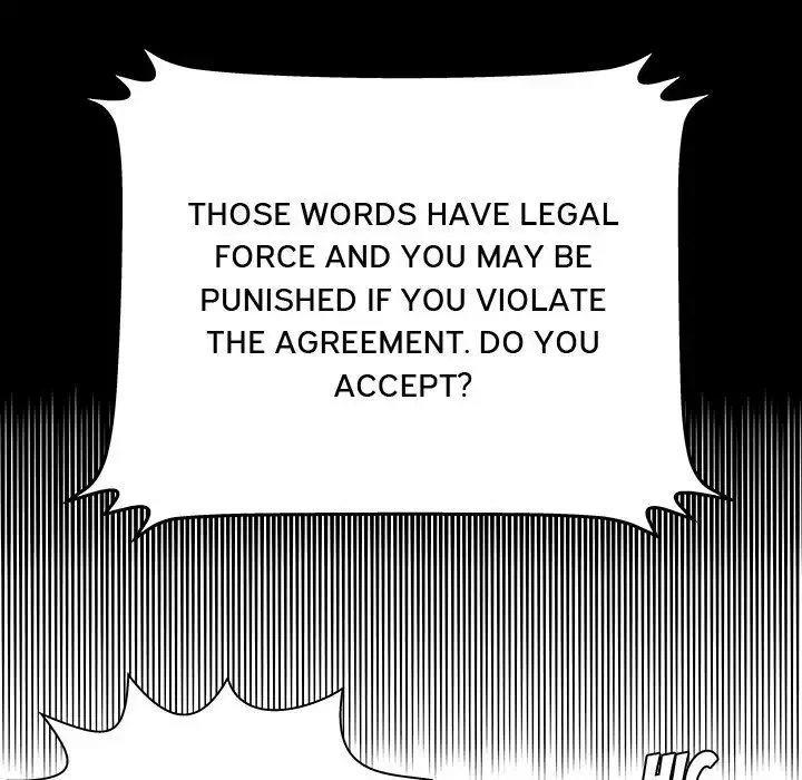 Chapter 13, page 105