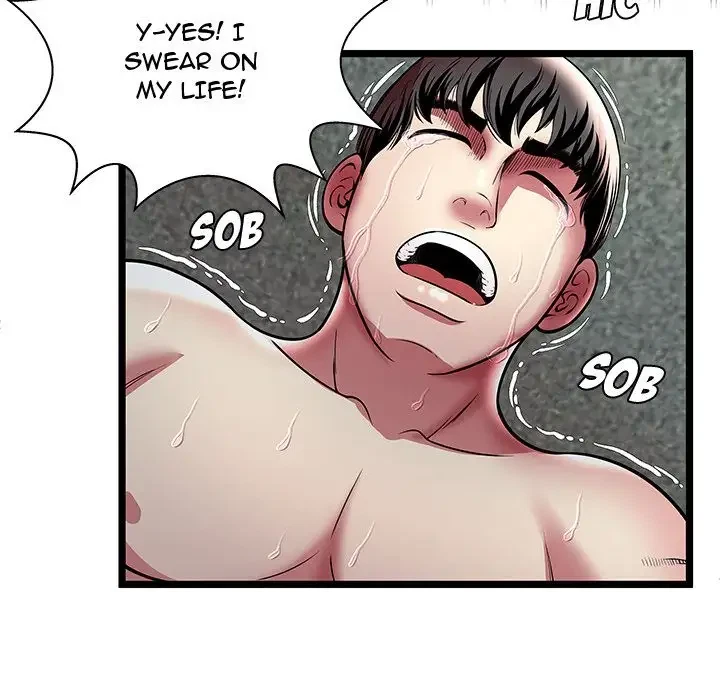 Chapter 13, page 106