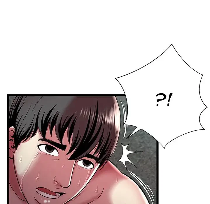 Chapter 13, page 107