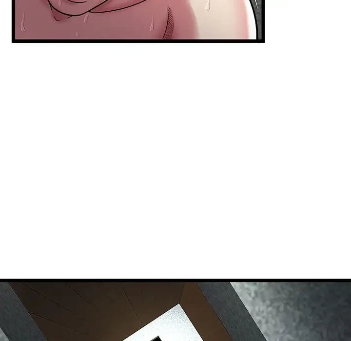 Chapter 13, page 108