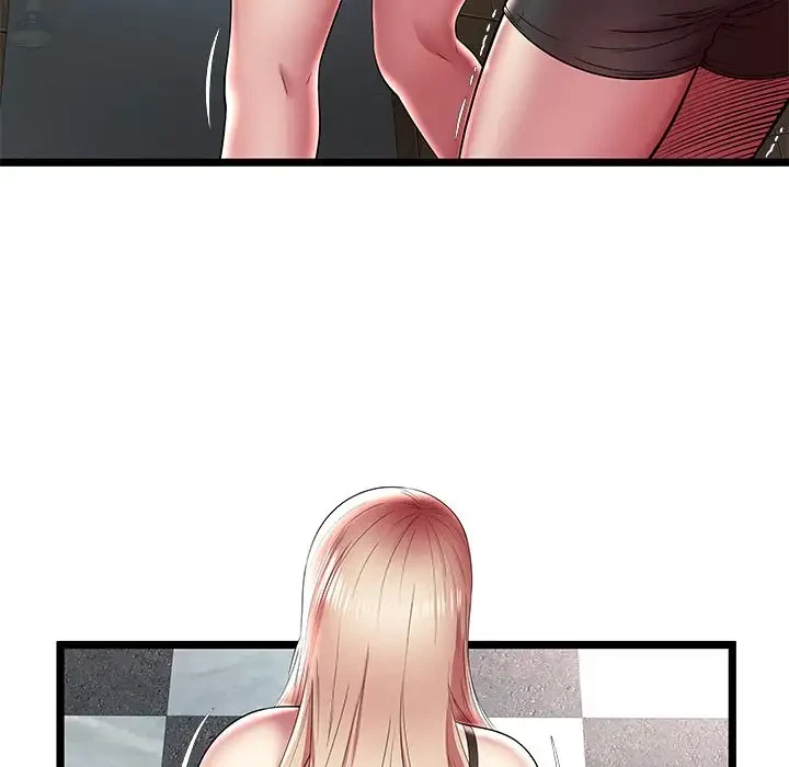 Chapter 13, page 11