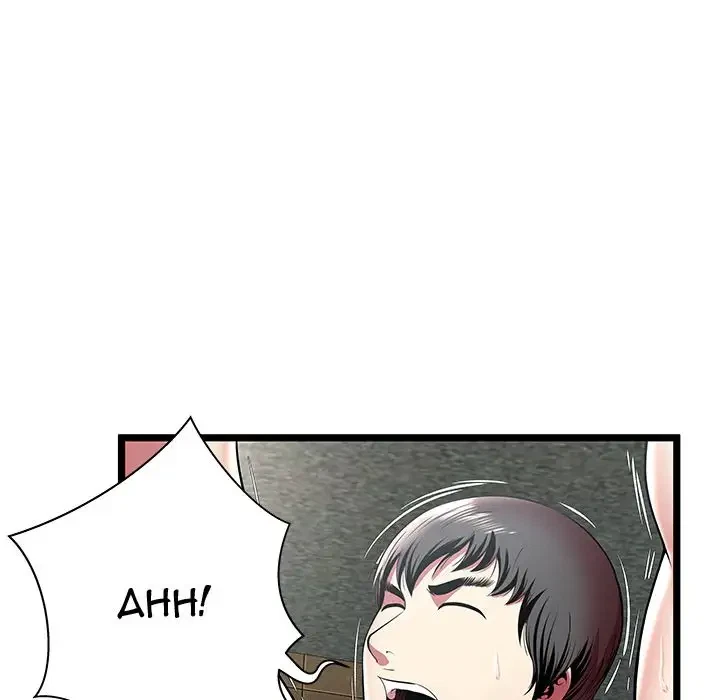 Chapter 13, page 13