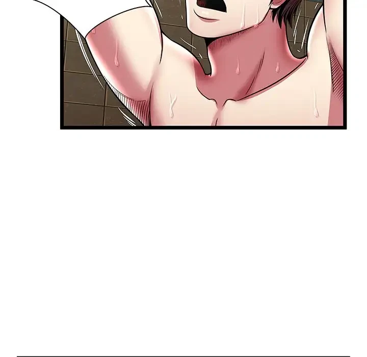 Chapter 13, page 14