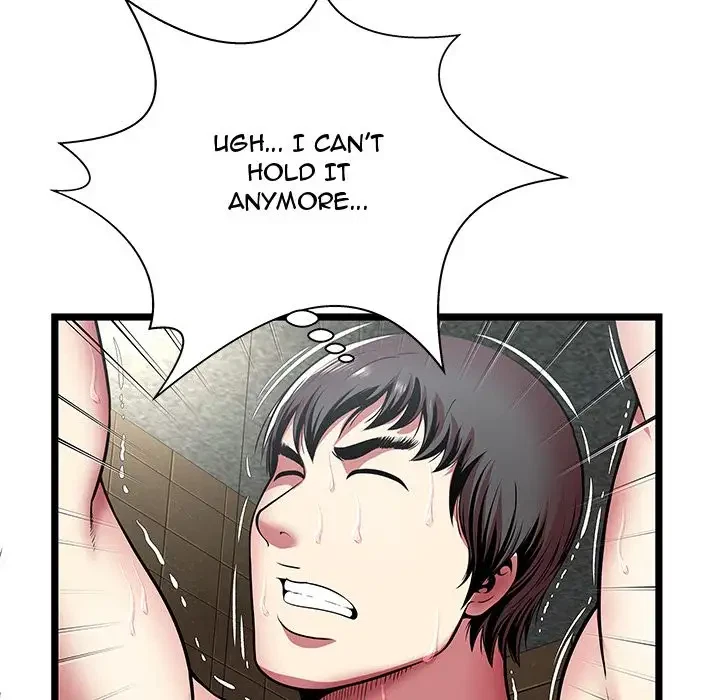 Chapter 13, page 18