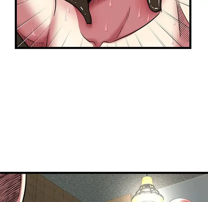 Chapter 13, page 19