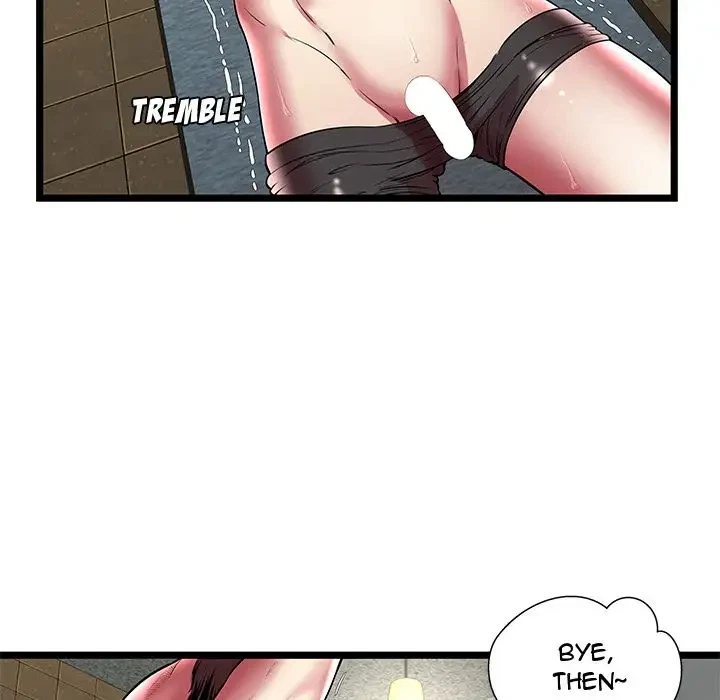 Chapter 13, page 22