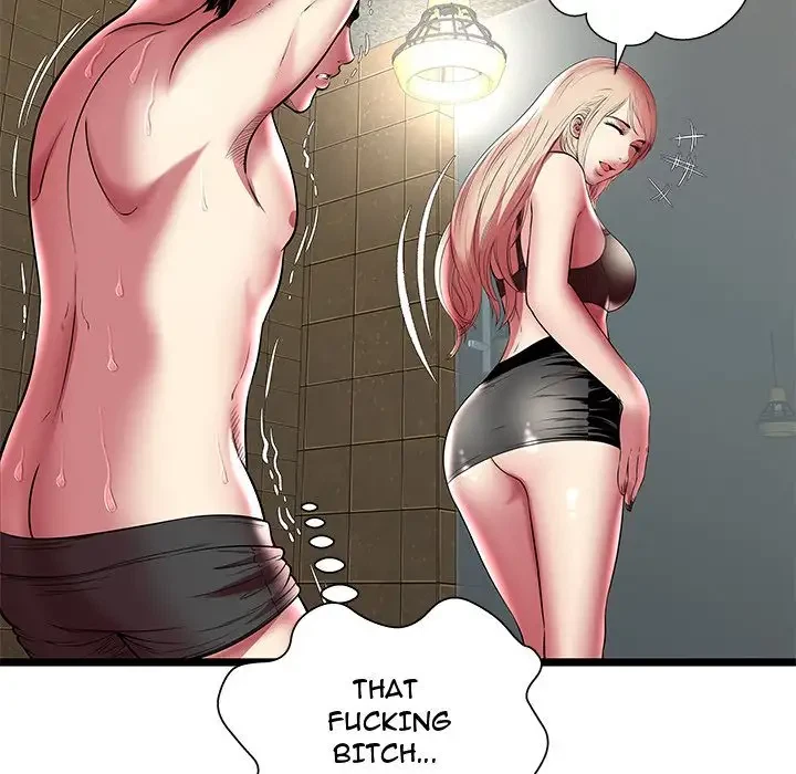 Chapter 13, page 23