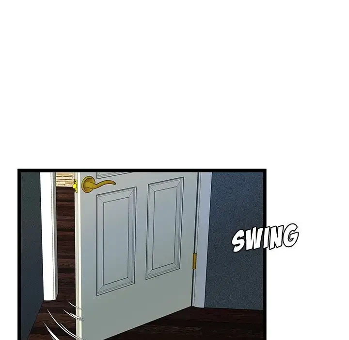 Chapter 13, page 26