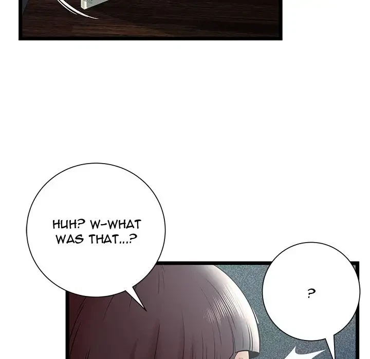 Chapter 13, page 27