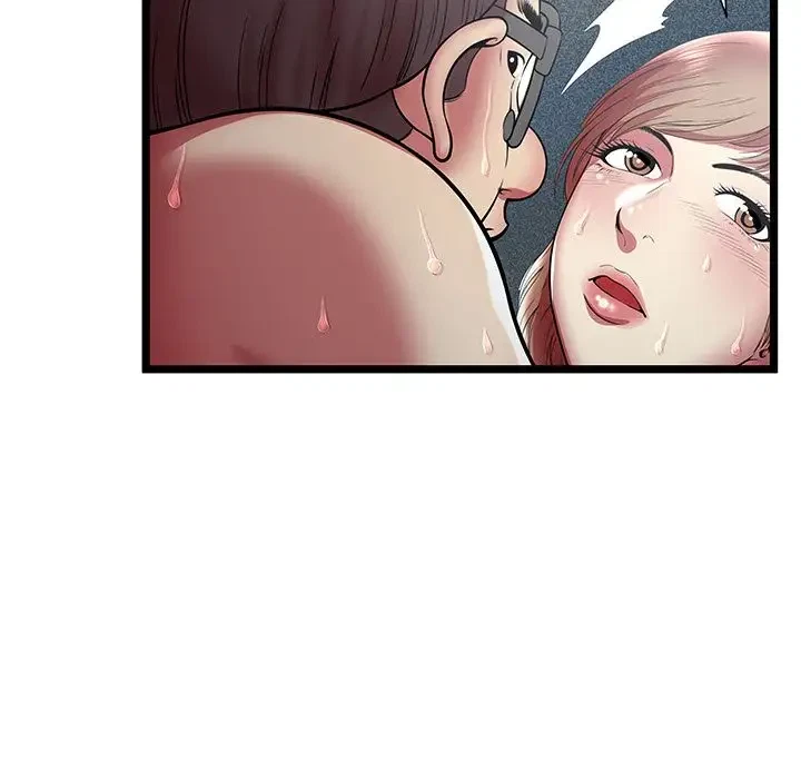 Chapter 13, page 28