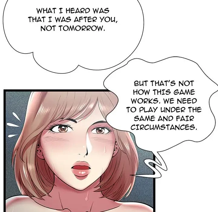 Chapter 13, page 34