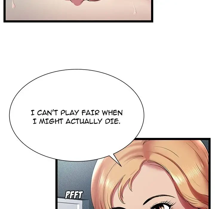 Chapter 13, page 35